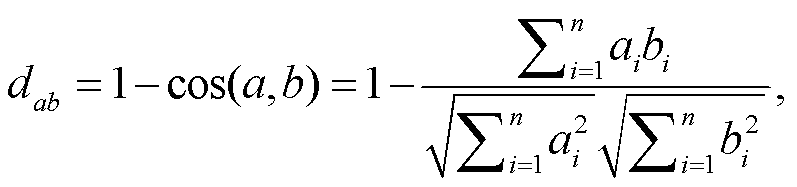width=173.85,height=40.85
