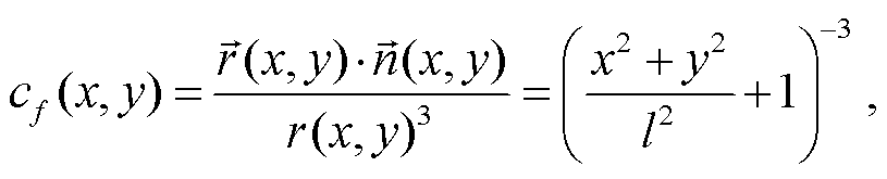 width=177.95,height=36