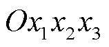 width=34.55,height=15