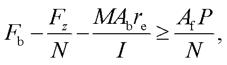 width=99.15,height=28.55