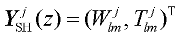 width=78.95,height=16.35