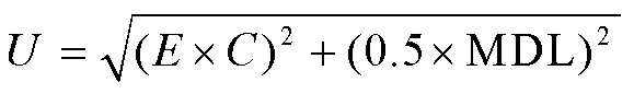 width=126.25,height=18.8