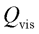 width=17.4,height=14.9
