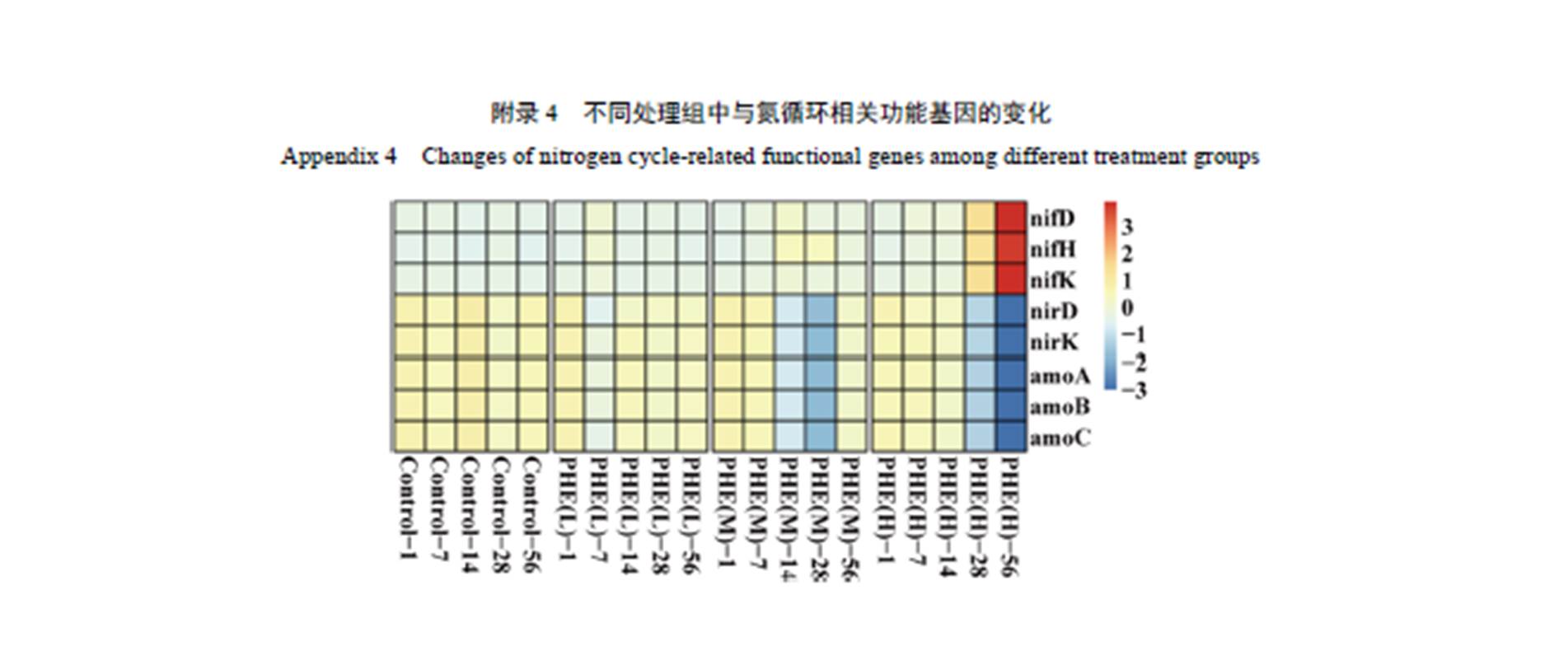 width=415.3,height=172.4