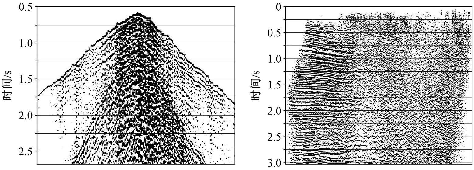 width=340.2,height=121.9