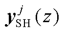 width=28.5,height=14.25