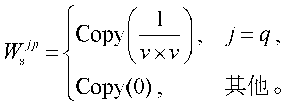 width=122.95,height=45.5
