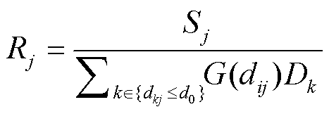 width=101.9,height=35.3