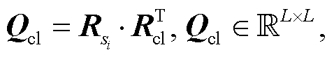 width=104.3,height=18.6
