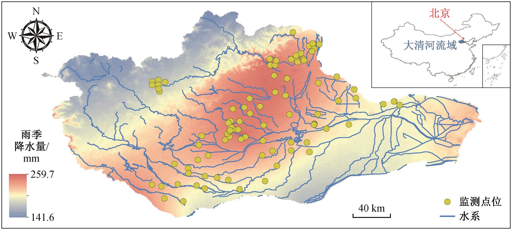 width=391.2,height=175.8