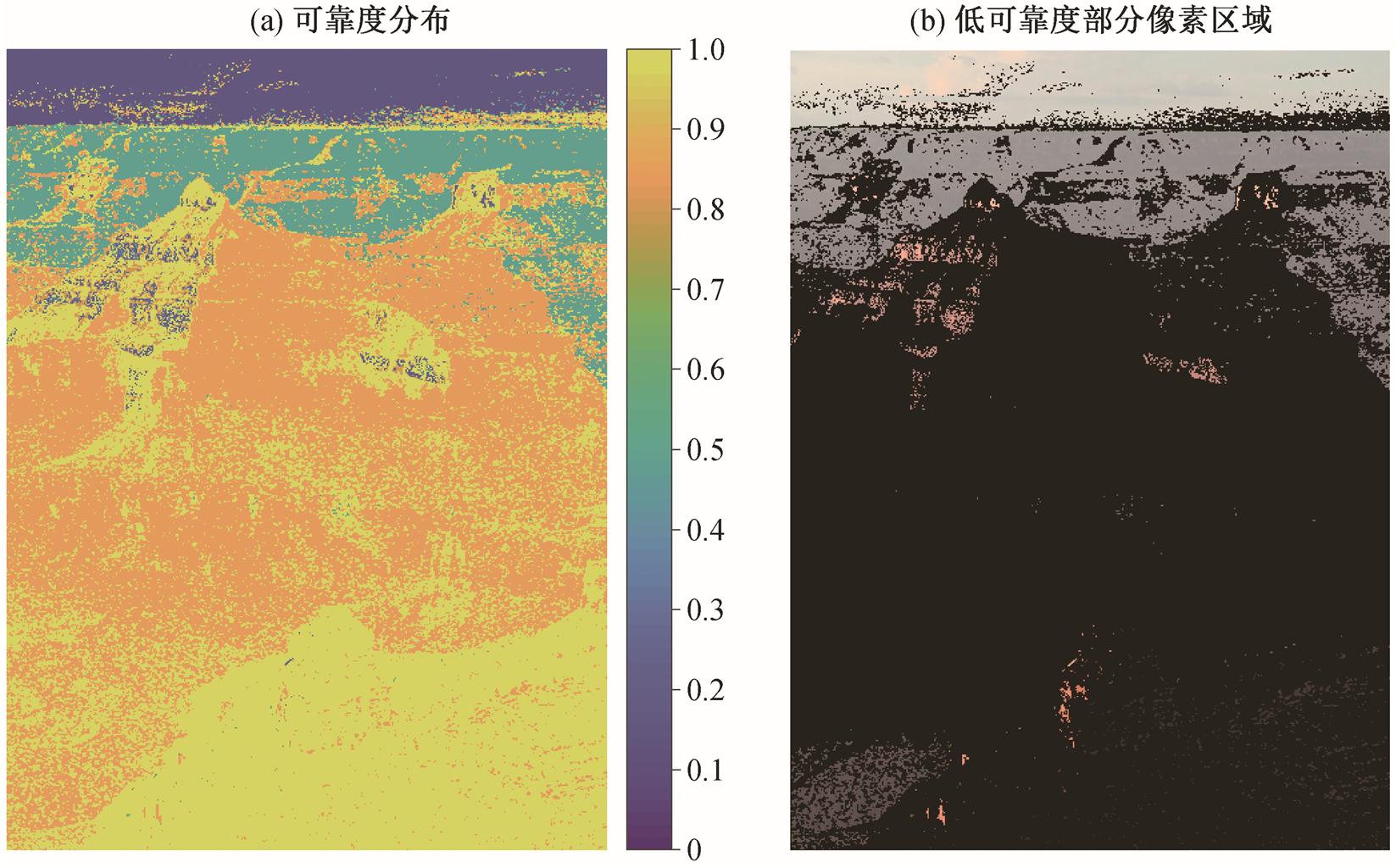 width=359.3,height=223.45