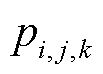width=22.45,height=16.15