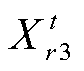 width=18.35,height=15.6