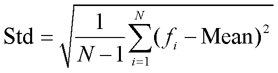 width=120.9,height=31.9