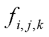 width=21.3,height=16.15