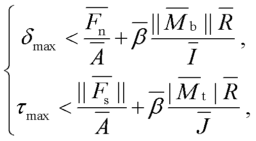 width=110.05,height=61.15