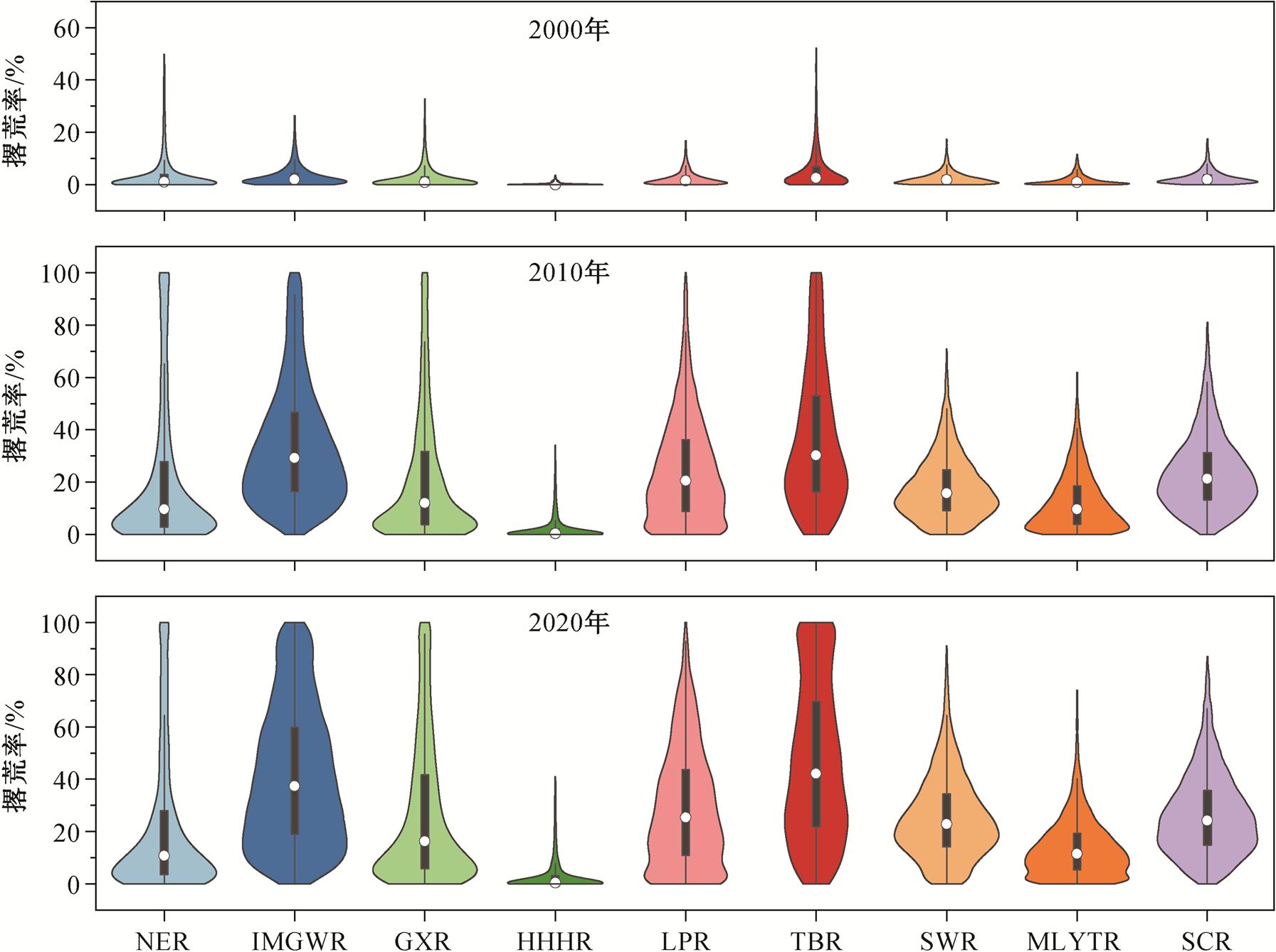 width=391.25,height=292.1