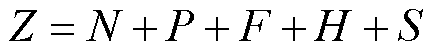 width=94.5,height=12
