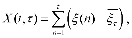 width=101.25,height=29.25
