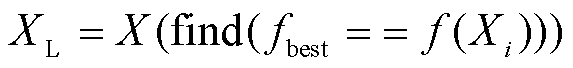 width=125,height=14.95