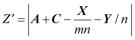 width=103.05,height=31.05