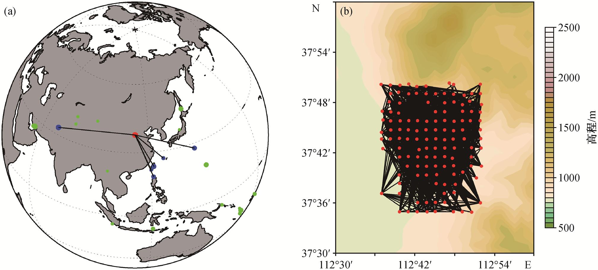width=439.45,height=198.35