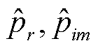 width=30.55,height=15