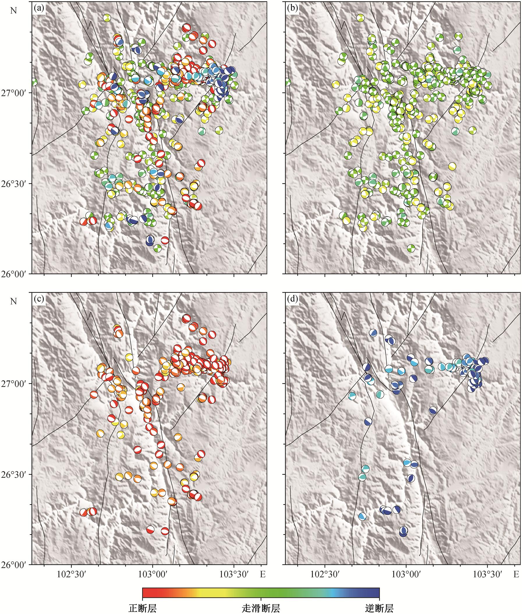 width=439.45,height=516.25