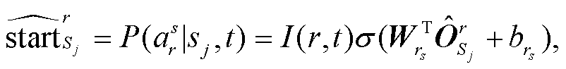 width=175.05,height=21.3