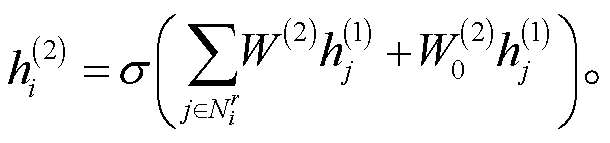 width=133.05,height=31.1