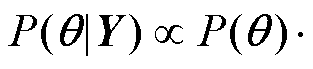 width=68.25,height=15