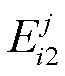 width=14.25,height=16.5