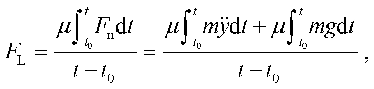 width=159.75,height=38.25