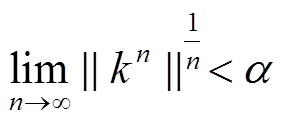 width=62.65,height=26.2