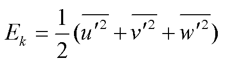 width=95.6,height=27.05