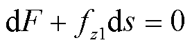 width=60.45,height=14.95