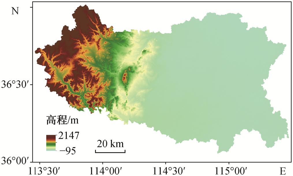 width=221.45,height=133.15