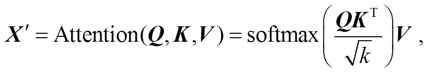 width=187.7,height=31.7