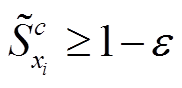 width=39.75,height=19.2