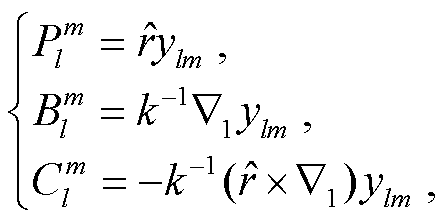 width=97.7,height=48.6
