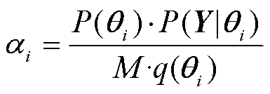 width=84,height=29.25