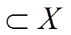 width=22.45,height=11.2