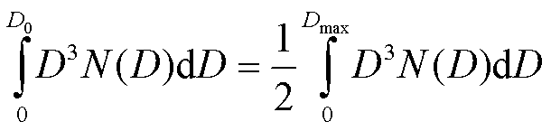 width=133.05,height=31.7