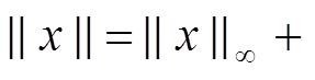 width=62.65,height=15.9