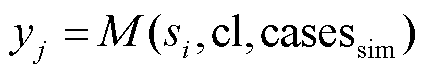 width=92.9,height=16.1