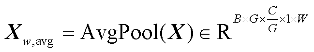 width=141.5,height=23.6