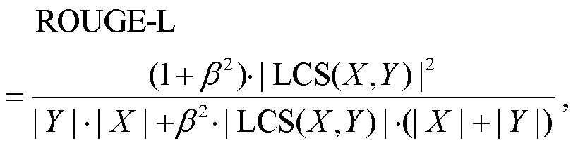 width=178.75,height=45.95