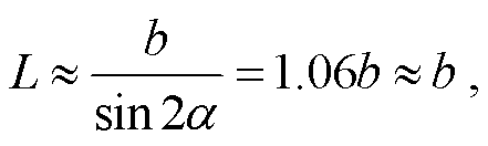 width=96.2,height=28.8