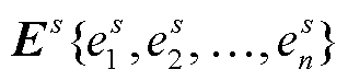 width=69.5,height=16.15