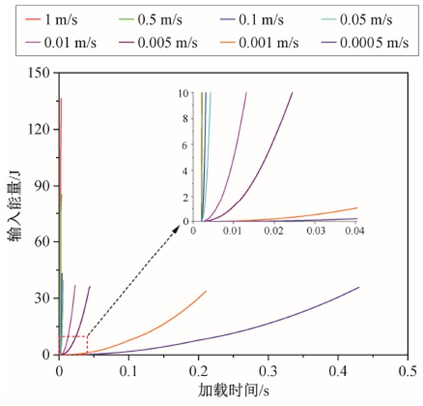 width=185.45,height=177.95